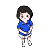 花沫樱尘