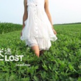 Lost^