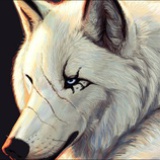 Warg