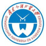 广外