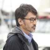 高城望断