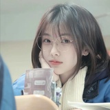 月见