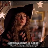 一坨毛绒球