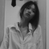 晴本优枝。