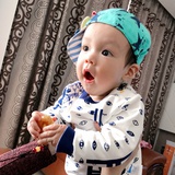 Luluuuu.