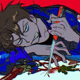 🥺（已倒闭