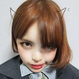 小芒果儿