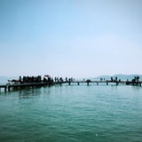 二喵流