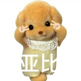 啥玩意
