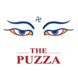 puzza
