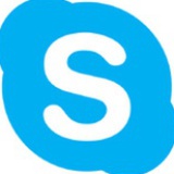 SkypeGMF
