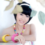 Michelle Ding
