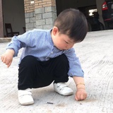 小咪