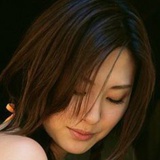了齋