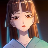 霸妹