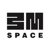 bmspace