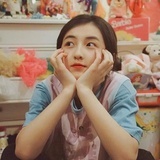 六尺七寸