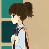 虚怀