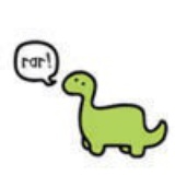 Effs