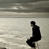 La mer