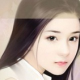 ♥阮阮ஐ