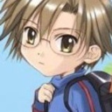 没有蚊子安静了
