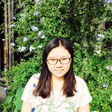 喵小迷糊