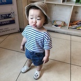 佳漪吖