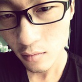 Mr.Cheung