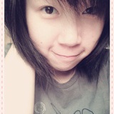 yanni.