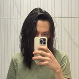 氽有条