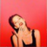 Esther彤