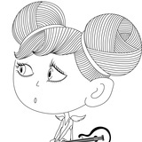 phoebe