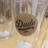 DudeWhatever