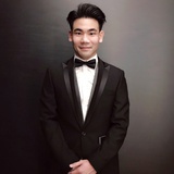 edward.du