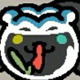 六瓣嘴