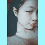 杂交豌豆之父