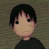 浅之