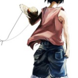 飞吧