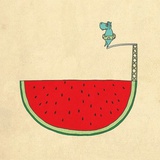 LovinSummer