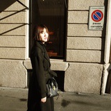 Elaine