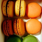Goodie_Foodies