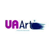UAArt