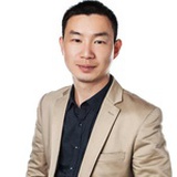 李健电商频道