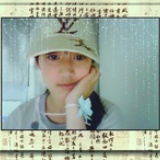 小口木子