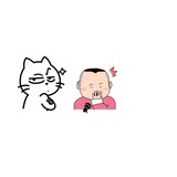 熊猫盼