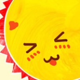 江枫