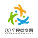 张法老