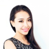 红尾石鱼