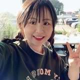 美小鸭战士